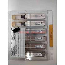 (Negotiation) Huawei 02313URQQSFP28-100G