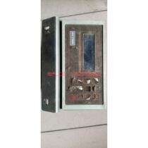 (Negotiation) BONGSHIN believes in BS7220 BS7300 precision scale