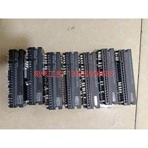 (Negotiation) Wiring strip AJ65SBTB1-32TAJ65SBTB1