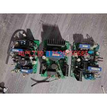 (Negotiation) Senlan SB70 SB200 various fan power supply board KGBT-24V2
