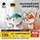 bctoys игрушечная собака, имитирующая ходьбу и лай, интеллектуальный робот, собака, кошка, кукла, электрический плюшевый подарок для детей mini 0