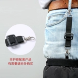 Детские ветрозащитные электрические защищающие от холода утепленные наколенники, зимние гетры подходит для мужчин и женщин