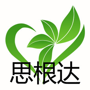 思根达农资店