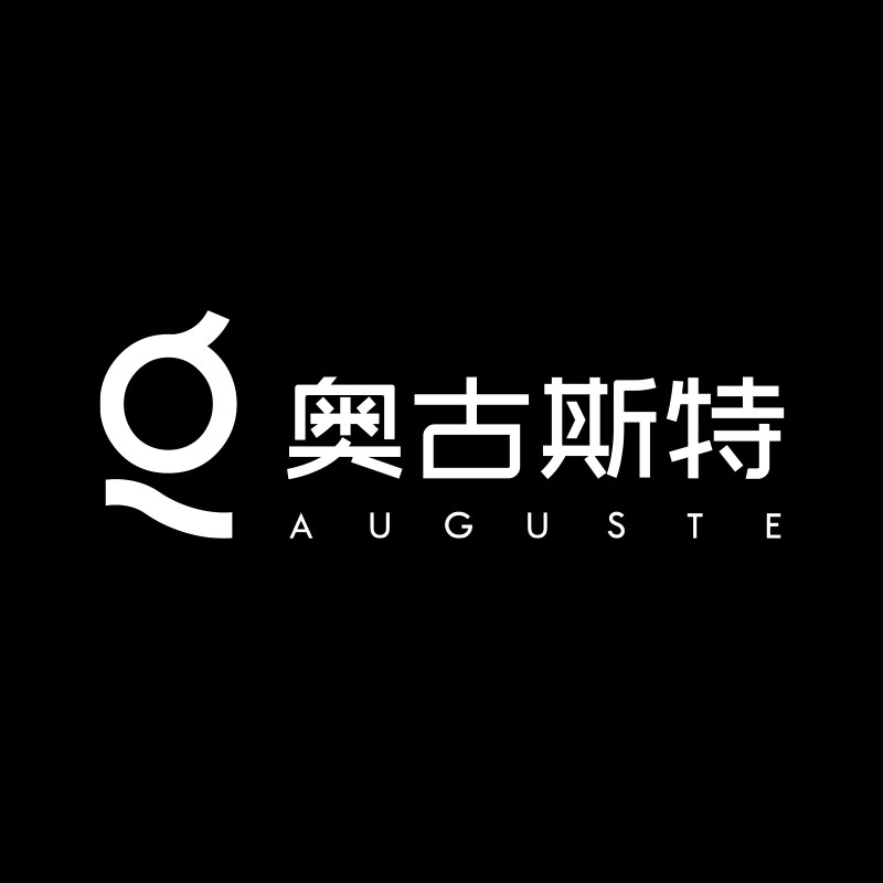 auguste旗舰店