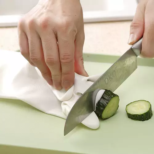 Домашняя работа по мытью посудомывания для женщин для женщин Водонепроницаемые и прочные кухонные чистки кастрюли мыть овощи. Оболочная одежда по уборке Домохозяйственное артефакт