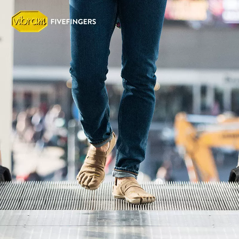 Женские Vibram FiveFingers красные обувь для лёгких путешествий мужские кроссовки комфортная повседневная спортивная обувь бобовые кроссовки мужские cvthemp