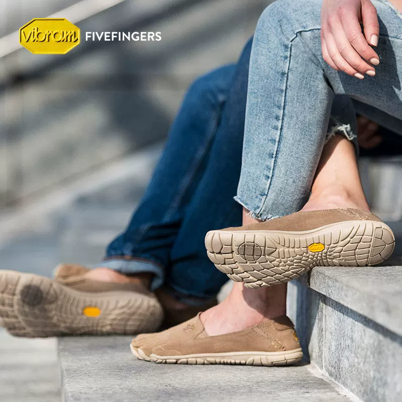 Женские Vibram FiveFingers красные обувь для лёгких путешествий мужские кроссовки комфортная повседневная спортивная обувь бобовые кроссовки мужские cvthemp