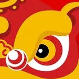 沁园食品2的LOGO