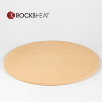 14 4 inch 15 inch 16 5 inch round pizza stone barbecue baking stone pizza baking stone