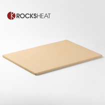 30 X44X1 2)1 5cm pizza baking stone pizza slate baking pan baking barbecue