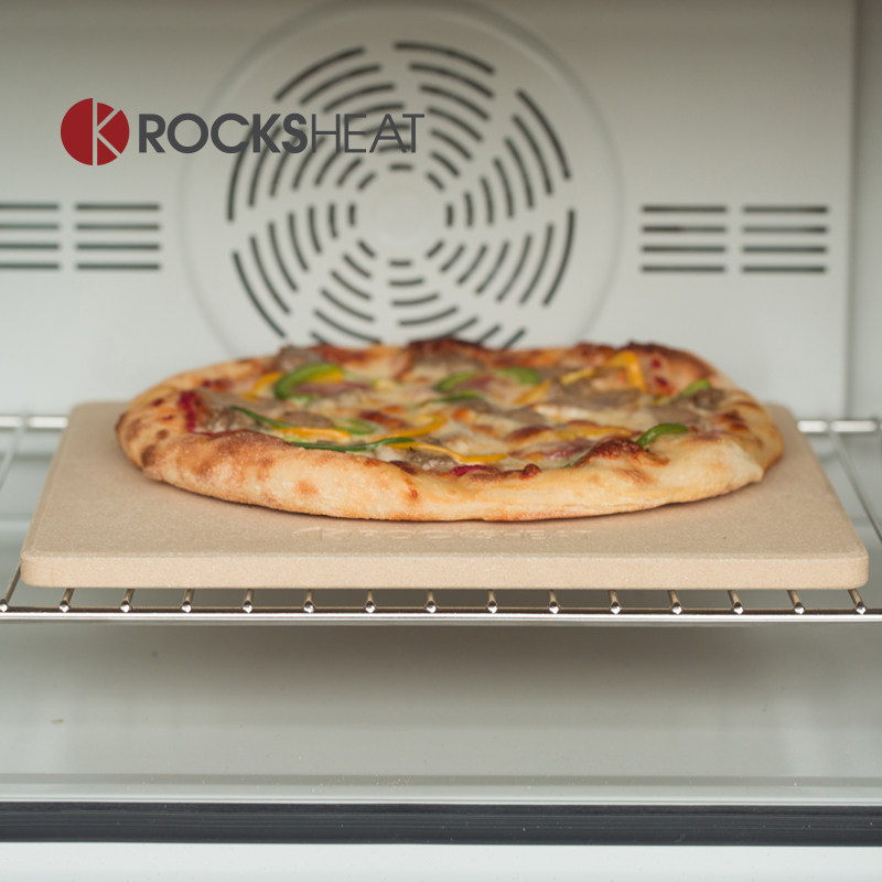 Baking Slate 26X28X1.2 Pizza Slab Violet Bluestone Oven Slate Baking Stone Pizza Baking Stone