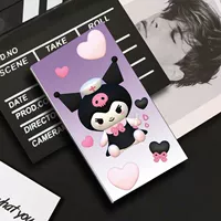 Униформа медсестры, мундштук