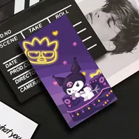 Стадия Куроми [отправка сигарет фильтра]