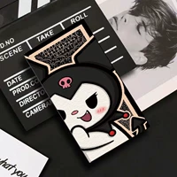 Все картинки одноразовые, а двухполосное обслуживание клиентов составляют цену