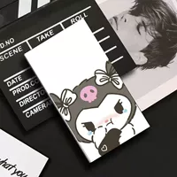 Обиды Curomi [отправить сигаретцилл]