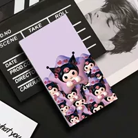 Star Kuromi [отправка держателя сигарет]