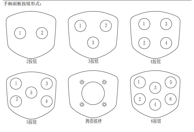 供应XL/小龙电器SMC60选矿机械