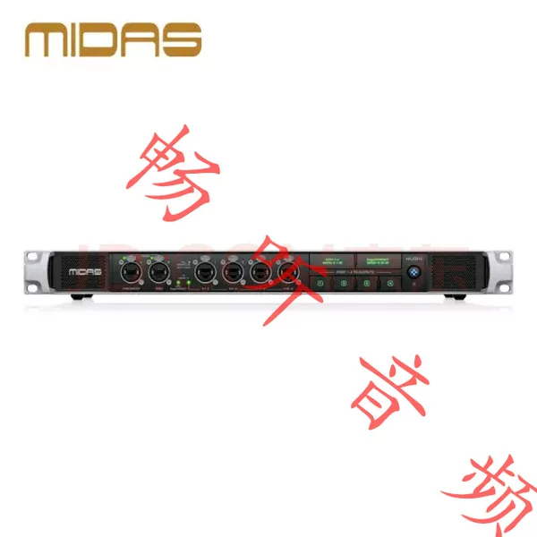 Товары от 北京畅听音频