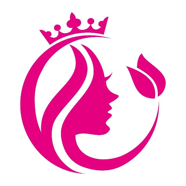 胭脂醉彩妆店