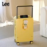 Lee Чемодан, 20 дюймов, коллекция 2023