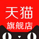 古兜旗舰店的LOGO