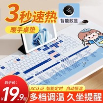 Wardrobe Aromatherapy Wardrobe Gypsum Fragrance Tablets Bedroom Household Fragrance Long-lasting Fragrance Car-mounted High-end Girls Incense