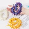 3D printing mechanical centipede joints, movable children's toys, gift ornaments, decorative models, gifts, fish tank landscaping