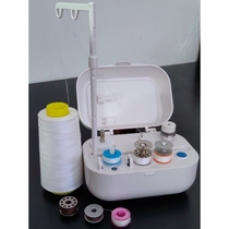 German imported Bosch electric bobbin winder bobbin winder household sewing machine thread bobbin winder embroidery
