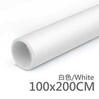 [Купить 1 получить 1 получить 1] 100*200 белых