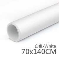 [Купить 1 получить 1 получить 1] 70*140 белый