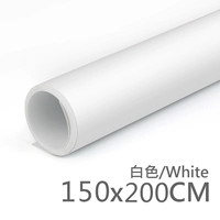 【Купить 1 Получить 1 Получить 1】 150*200 белых