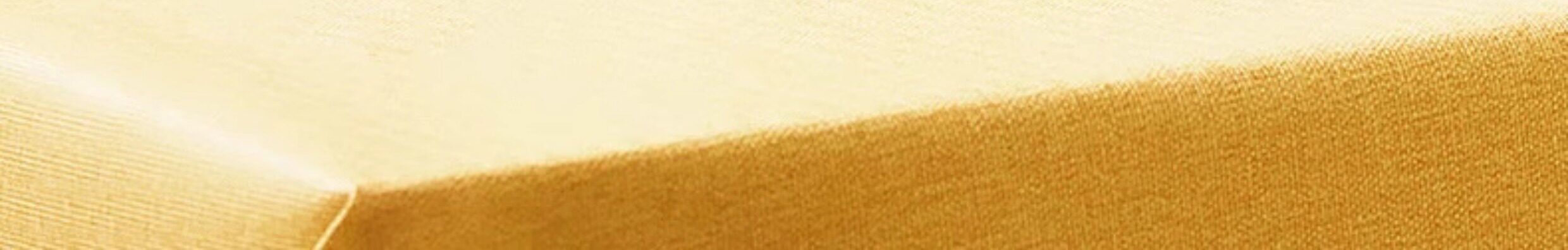 【中國直郵】 卜奇脆 脆皮魷魚條 原味 30g*3袋