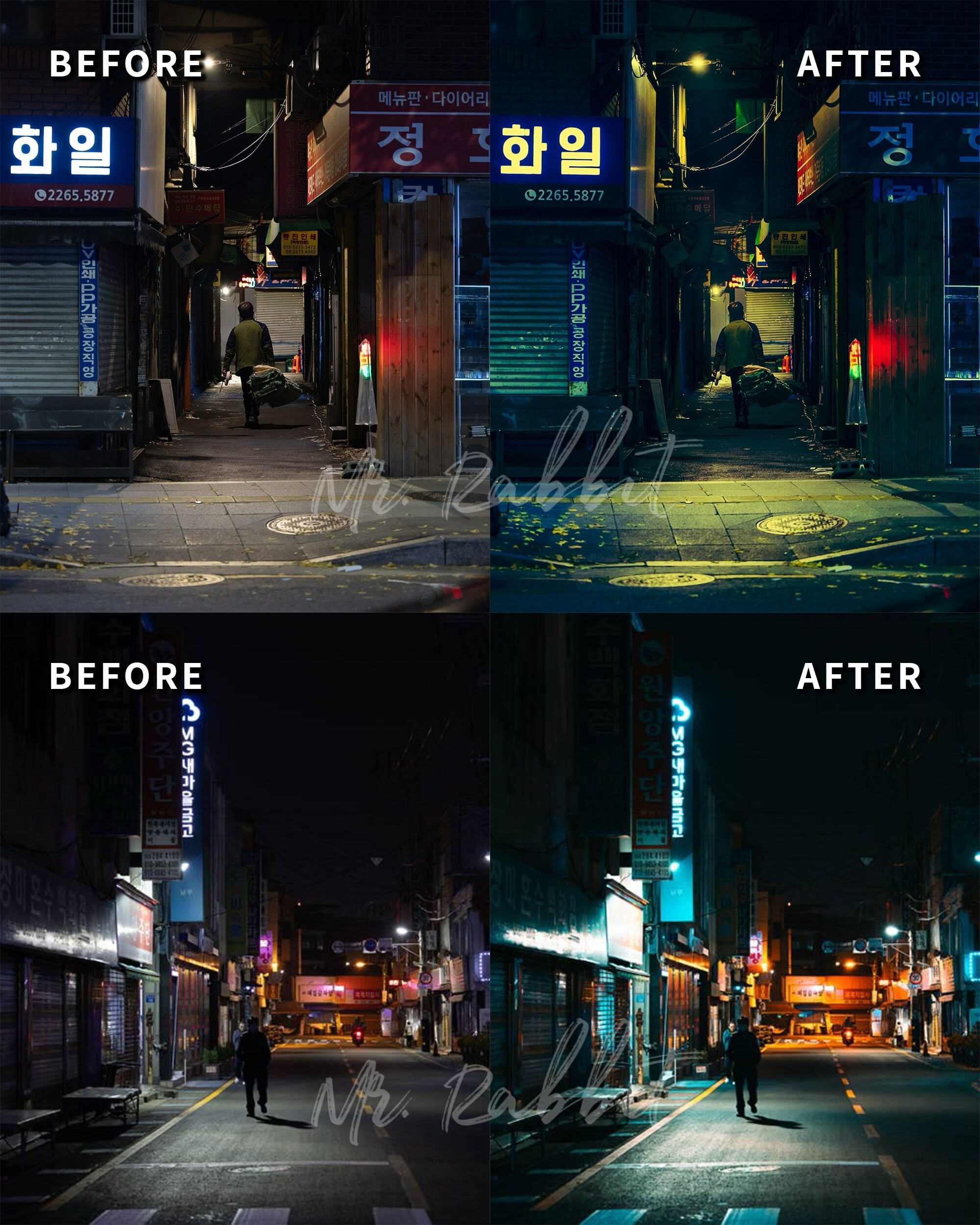 GD131-3.jpg