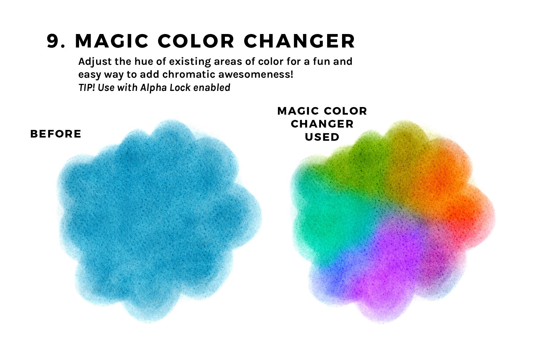 bardot-brush-magic-paper-28-.jpg