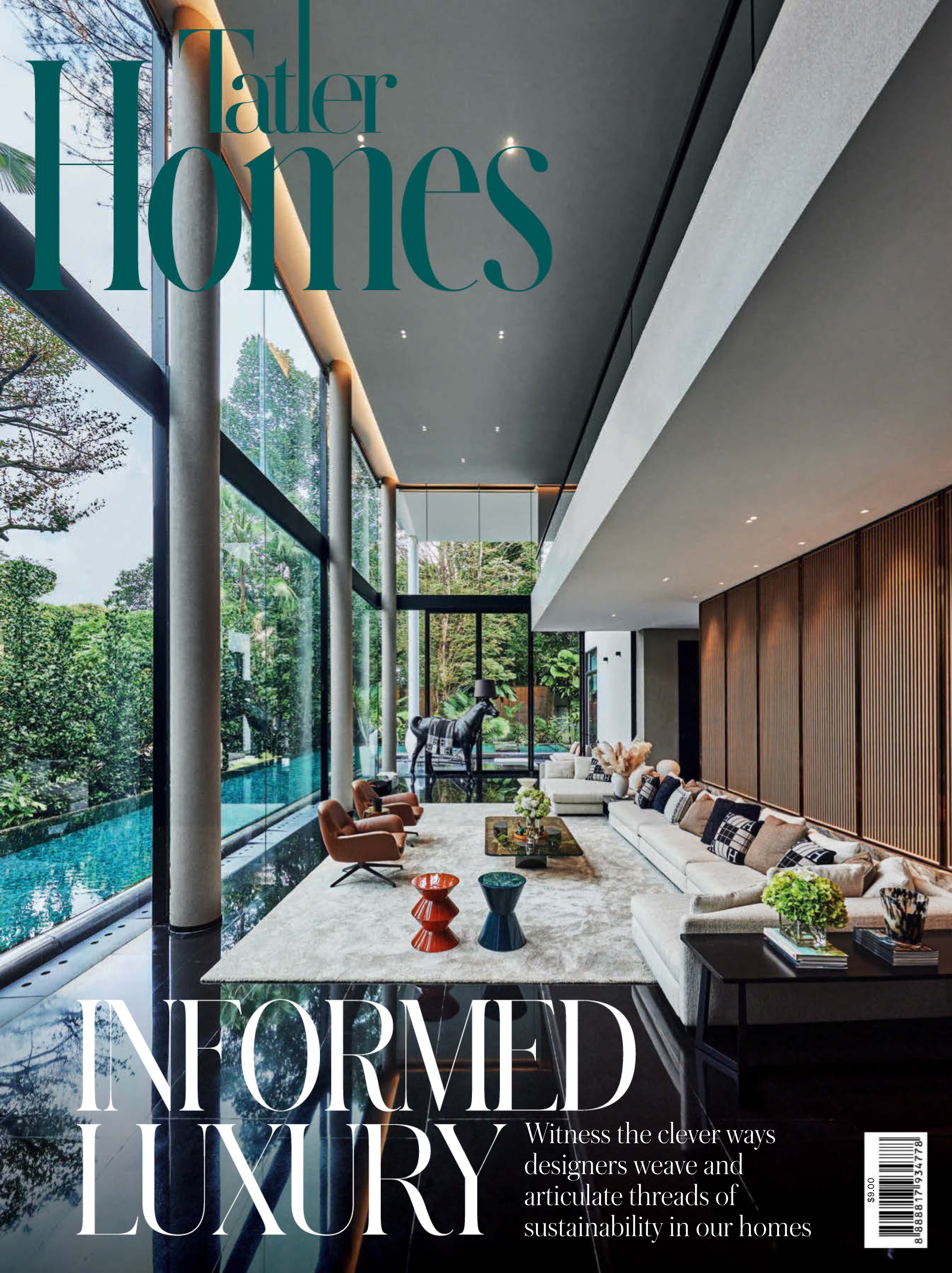 Tatler Homes Singapore 2024.04&05.jpg