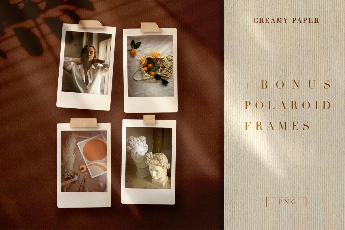 Grunge Creamy Paper Textures_8.jpg