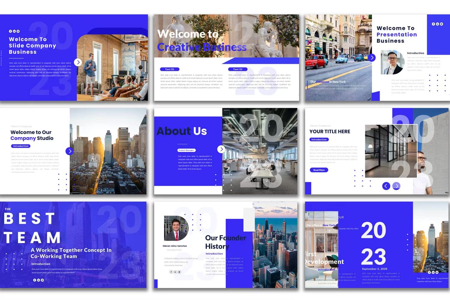 Simple Fun - PowerPoint Presentation Template 3.jpg