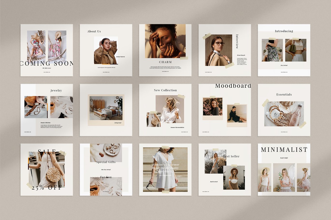 Charm - Instagram Pack.jpg