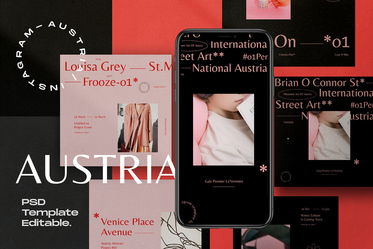 AUSTRIA - Social Media PostStories, a Social Media.jpg