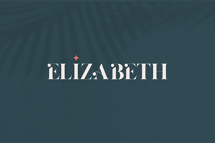 优雅轻奢品牌Logo杂志海报标题衬线英文字体设计素材.F2021011601-淘宝网-2.jpg