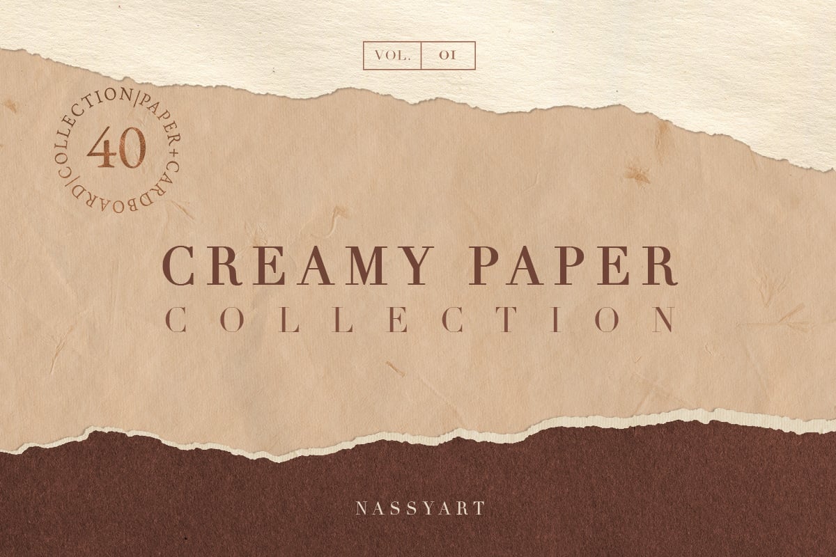 Grunge Creamy Paper Textures_10.jpg