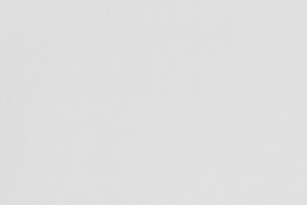 White Simple Paper Textures_4.jpg