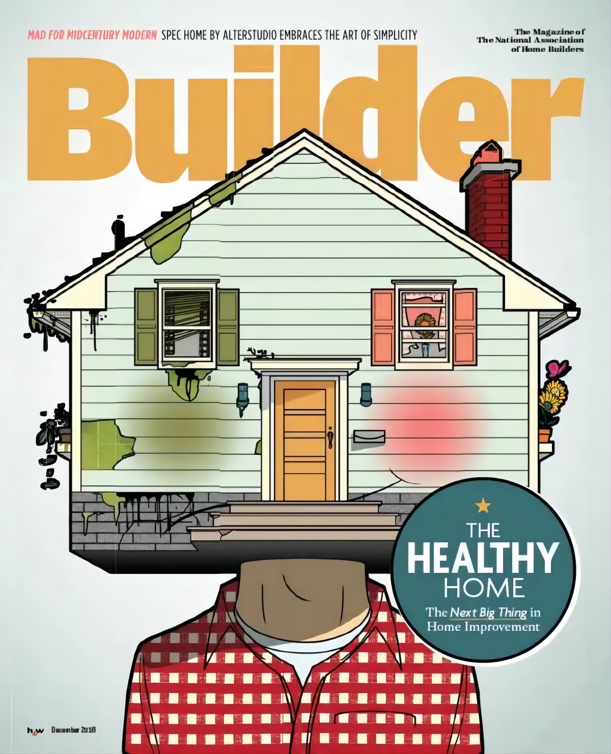 [美国版]Builder 建筑师杂志 2016年12月刊.jpg