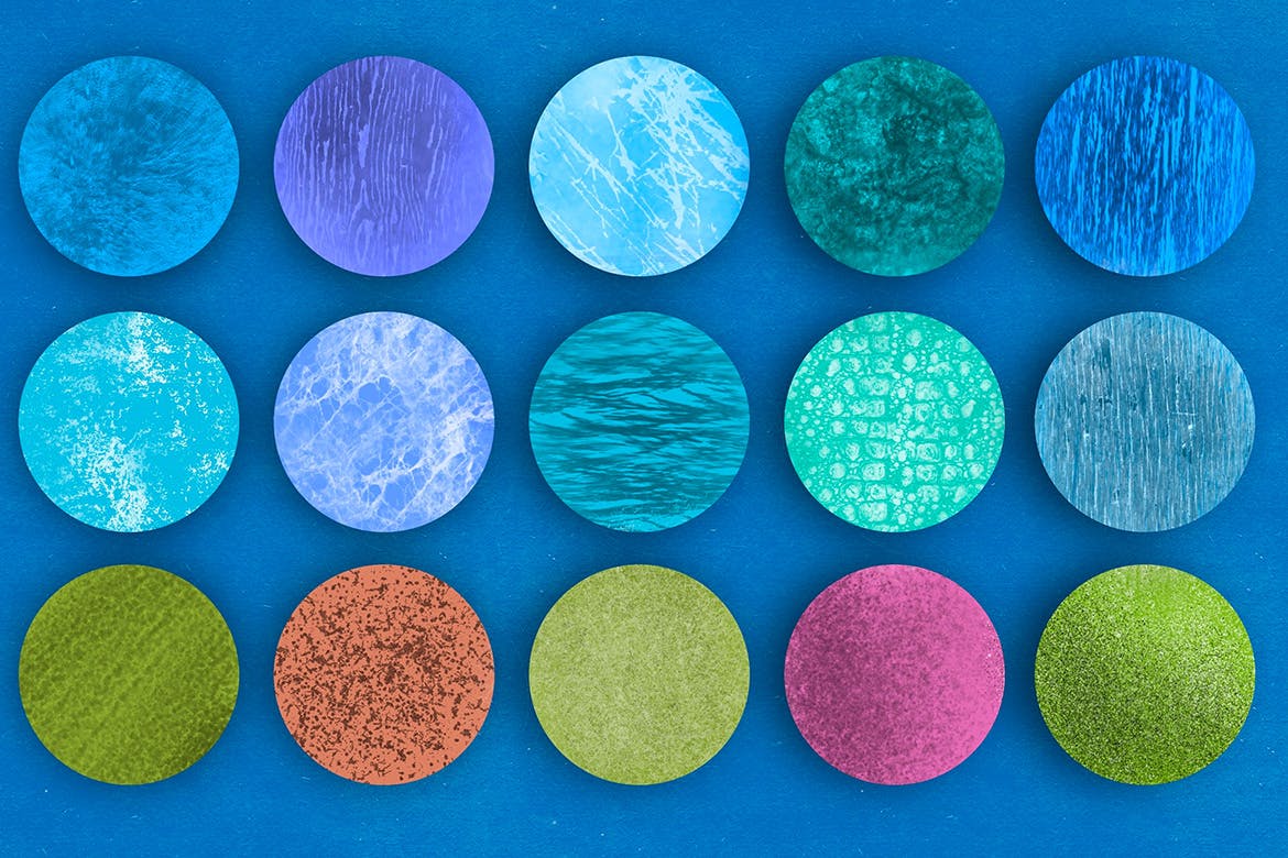 Texture and Grain Procreate Brushes-2.jpg