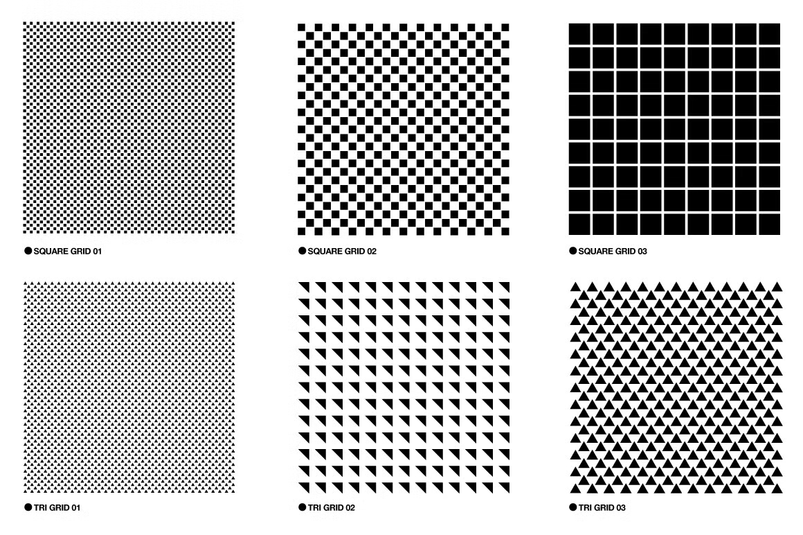 Retroset 02 - Dry Transfer Effects, an Object Grap.jpg