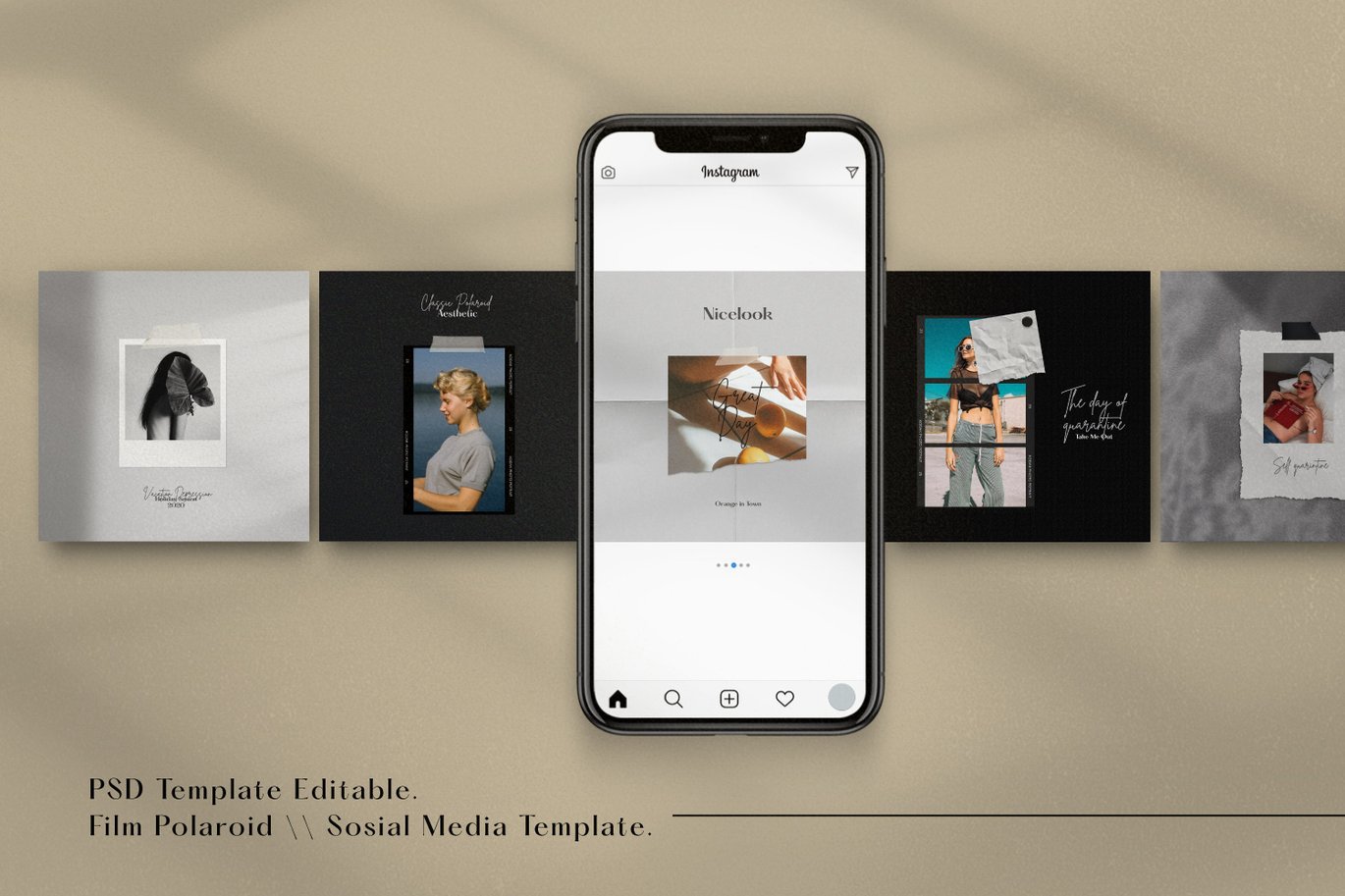 Film Polaroid - Insta Story  Post Social Media_3.jpg