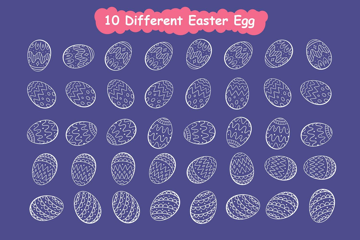 Easter Stamp - Procreate Brushes-04.jpg