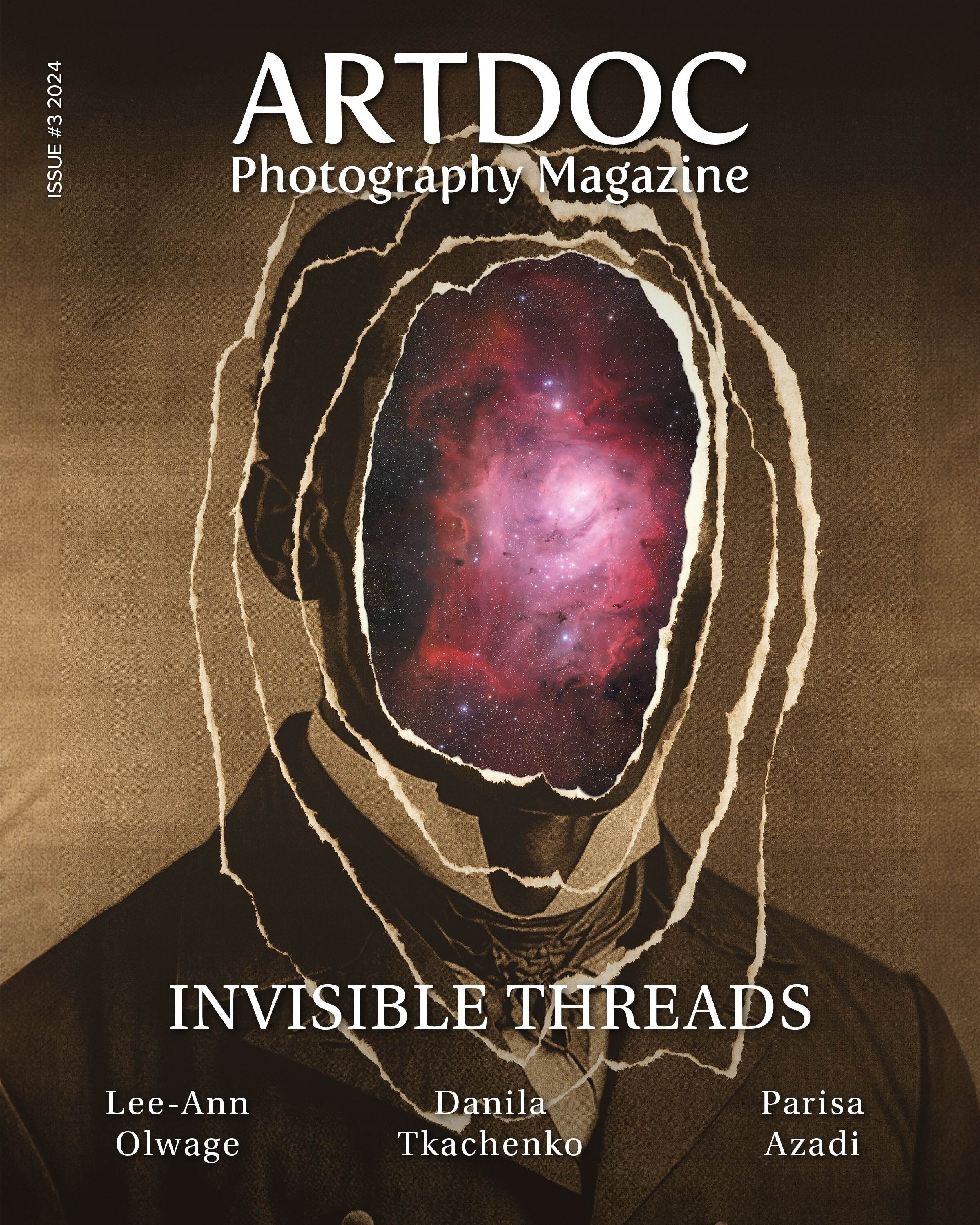Artdoc Photography Magazine 2024 Issue.3.jpg