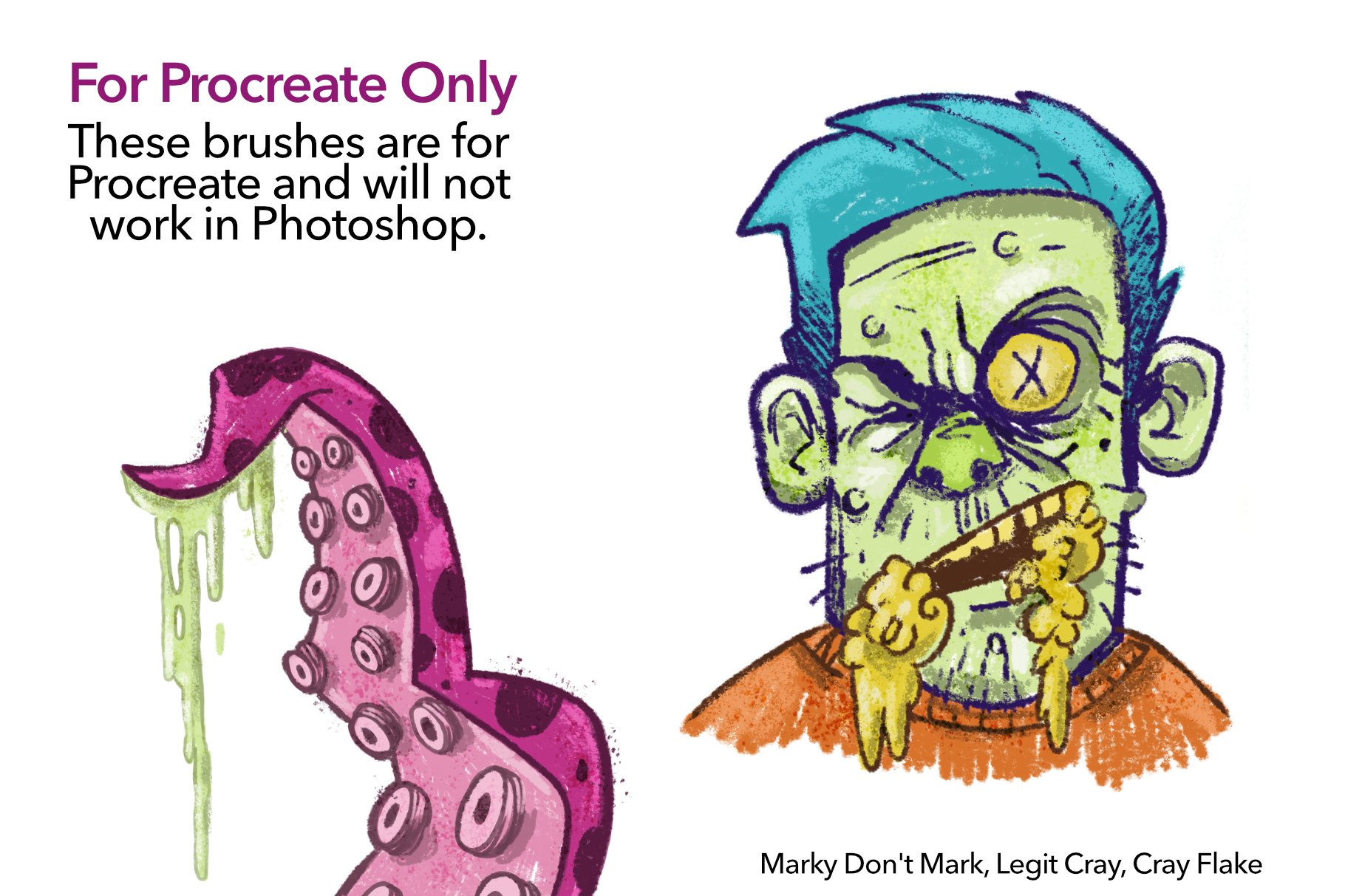 sketchbox_sample_image_03-.jpg