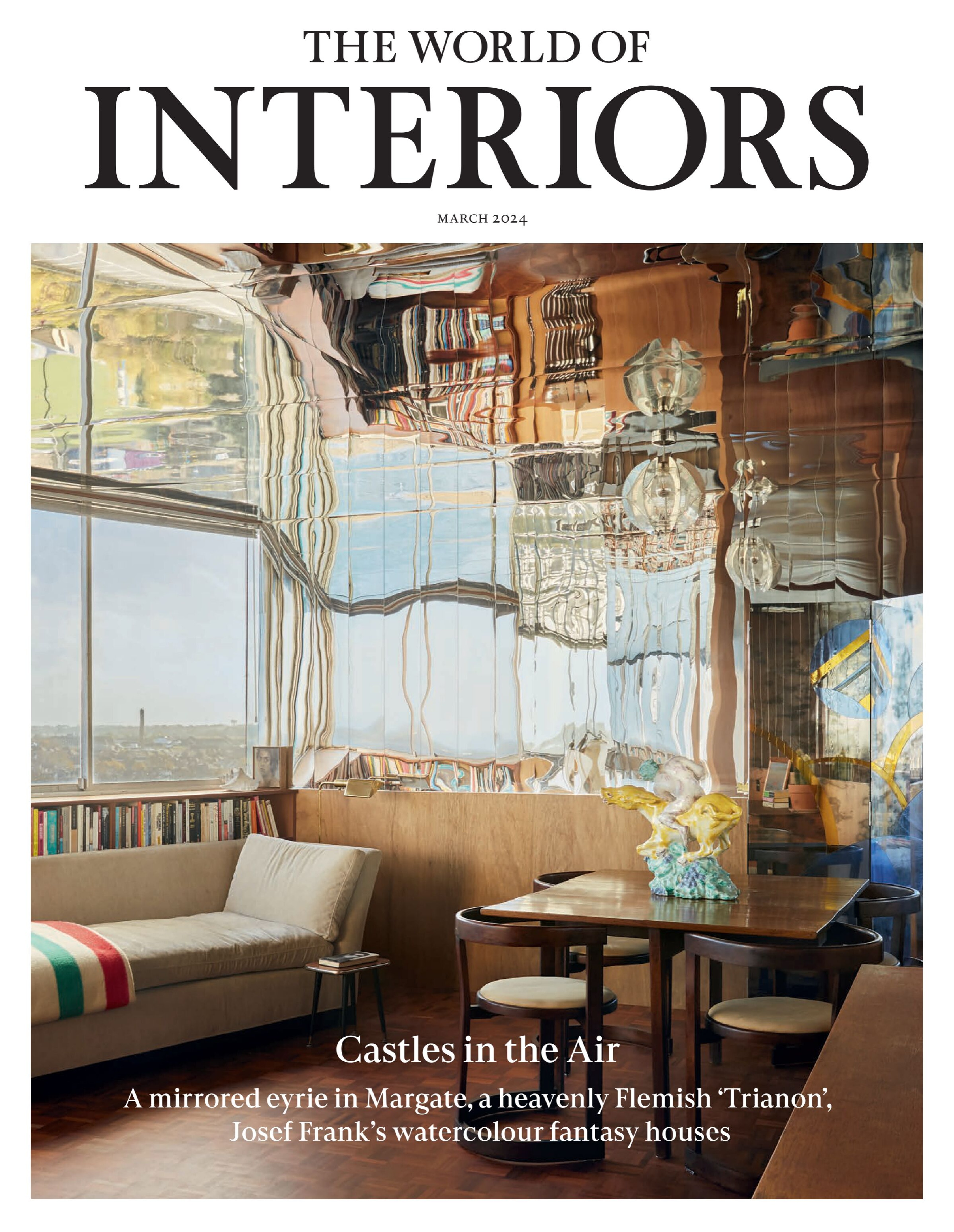The World of Interiors 2024.03.jpg